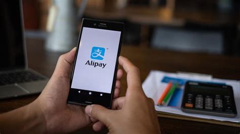 91lolita apk china|Liburan di China, Transaksi Makin Mudah Dengan Aplikasi .